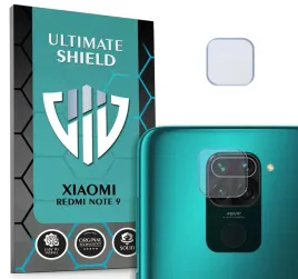 pancerne-szklo-ochronne-szybka-na-aparat-obiektyw-do-xiaomi-redmi-note-9