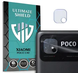 pancerne-szklo-ochronne-szybka-na-aparat-obiektyw-do-xiaomi-poco-c40-jakosc