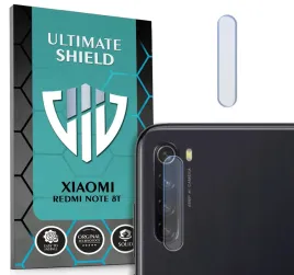pancerne-szklo-ochronne-szybka-na-aparat-obiektyw-do-xiaomi-redmi-note-8t