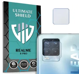 pancerne-szklo-ochronne-szybka-na-aparat-obiektyw-do-realme-8-pro-jakosc