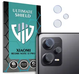 pancerne-szklo-ochronne-na-aparat-obiektyw-do-xiaomi-redmi-note-12-pro