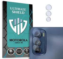 pancerne-szklo-ochronne-szybka-na-aparat-obiektyw-do-motorola-edge-30