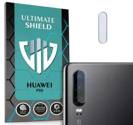 pancerne-szklo-ochronne-szybka-na-aparat-obiektyw-do-huawei-p30-jakosc
