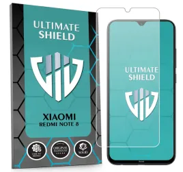 mega-szklo-3x-ekran-7x-aparat-obiektyw-szybka-do-xiaomi-redmi-note-8