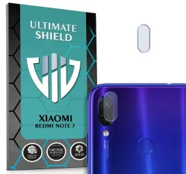 7szt-pancerne-szklo-ochronne-szybka-na-aparat-obiektyw-do-xiaomi-note-7