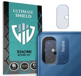 7szt-pancerne-szklo-ochronne-szybka-na-aparat-obiektyw-do-xiaomi-redmi-12c