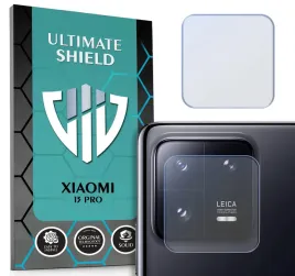 7szt-pancerne-szklo-ochronne-szybka-na-aparat-obiektyw-do-xiaomi-13-pro