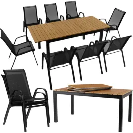 zestaw-mebli-stol-ogrodowy-rozkladany-160-260-cm-8-krzesel-na-taras-ogrod