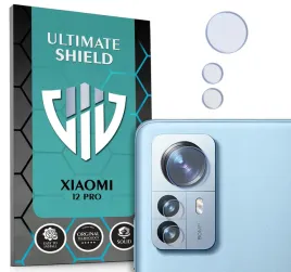 7szt-pancerne-szklo-ochronne-szybka-na-aparat-obiektyw-do-xiaomi-12-pro
