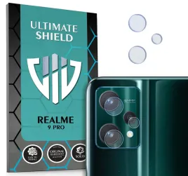 7szt-pancerne-szklo-ochronne-szybka-na-aparat-obiektyw-do-realme-9-pro