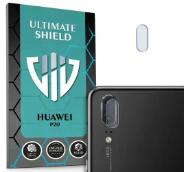 7szt-pancerne-szklo-ochronne-szybka-na-aparat-obiektyw-do-huawei-p20-jakosc