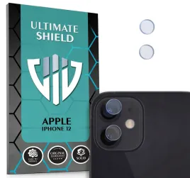 7szt-pancerne-szklo-ochronne-szybka-na-aparat-obiektyw-do-apple-iphone-12