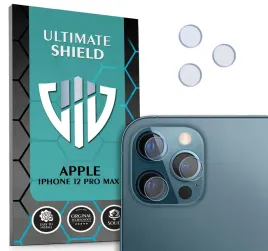 7szt-pancerne-szklo-ochronne-na-aparat-obiektyw-do-apple-iphone-12-pro-max