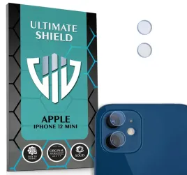 7szt-pancerne-szklo-ochronne-szybka-na-aparat-obiektyw-do-iphone-12-mini