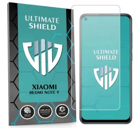 megapak-5w1-pancerne-szklo-szybka-szkielko-do-xiaomi-redmi-note-9