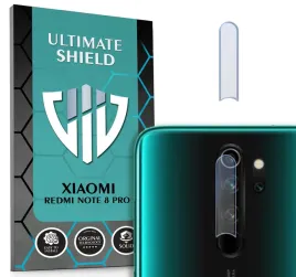 7szt-pancerne-szklo-ochronne-na-aparat-obiektyw-do-xiaomi-redmi-note-8-pro