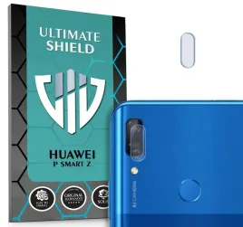 7szt-pancerne-szklo-ochronne-szybka-na-aparat-obiektyw-do-huawei-p-smart-z