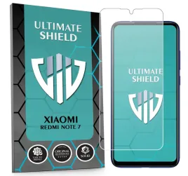 megapak-5w1-pancerne-szklo-szybka-szkielko-do-xiaomi-redmi-note-7