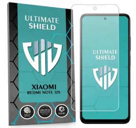 megapak-5w1-pancerne-szklo-szybka-szkielko-do-xiaomi-redmi-note-12s