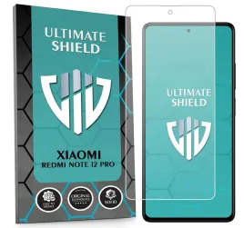 megapak-5w1-pancerne-szklo-szybka-szkielko-do-xiaomi-redmi-note-12-pro