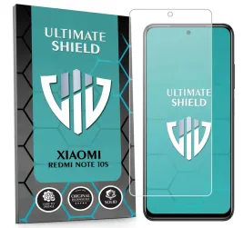 megapak-5w1-pancerne-szklo-szybka-szkielko-do-xiaomi-redmi-note-10s