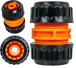 reparator-do-weza-zlaczka-naprawcza-skrecany-wytrzymaly-fi-1-2-black-line