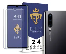 zestaw-6w1-2-4-szklo-ochronne-szybka-na-ekran-aparat-do-huawei-p30-jakosc