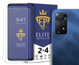 zestaw-6w1-2-4-szklo-ochronne-na-ekran-aparat-do-xiaomi-note-11-pro-pro-5g