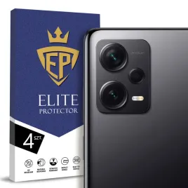4-szt-szklo-na-obiektyw-aparatu-telefonu-do-xiaomi-redmi-note-12-pro