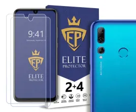 zestaw-6w1-2-4-szklo-ochronne-na-ekran-aparat-do-huawei-p-smart-plus-2019