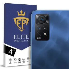 4-szt-szklo-na-obiektyw-aparatu-telefonu-do-xiaomi-note-11-pro-pro-5g