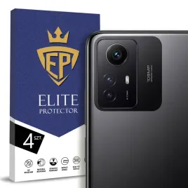 4-szt-szklo-na-obiektyw-aparatu-telefonu-do-xiaomi-redmi-note-12s-jakosc