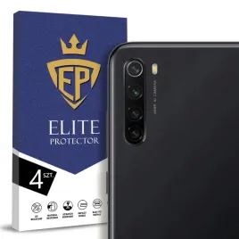4-szt-szklo-na-obiektyw-aparatu-telefonu-do-xiaomi-redmi-note-8-jakosc