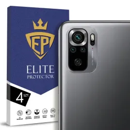 4-szt-szklo-na-obiektyw-aparatu-telefonu-do-xiaomi-redmi-note-10-jakosc