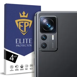 4-szt-szklo-na-obiektyw-aparatu-telefonu-do-xiaomi-12t-12t-pro-jakosc