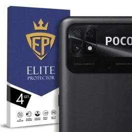 4-szt-szklo-na-obiektyw-aparatu-telefonu-do-xiaomi-poco-c40-jakosc