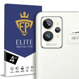 4-szt-szklo-na-obiektyw-aparatu-telefonu-do-realme-gt2-pro-5g-jakosc