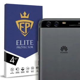 4-szt-szklo-na-obiektyw-aparatu-telefonu-do-huawei-p10-jakosc
