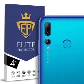 4-szt-szklo-na-obiektyw-aparatu-telefonu-do-huawei-p-smart-plus-2019-jakosc