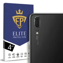 4-szt-szklo-na-obiektyw-aparatu-telefonu-do-huawei-p20-jakosc