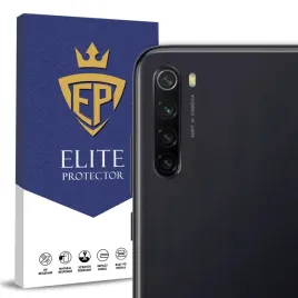 szklo-na-obiektyw-aparatu-telefonu-do-xiaomi-redmi-note-8t-jakosc