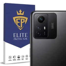 szklo-na-obiektyw-aparatu-telefonu-do-xiaomi-redmi-note-12s-jakosc