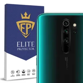szklo-na-obiektyw-aparatu-telefonu-do-xiaomi-redmi-note-8-pro-jakosc