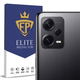 szklo-na-obiektyw-aparatu-telefonu-do-xiaomi-redmi-note-12-pro-jakosc