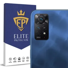 szklo-na-obiektyw-aparatu-telefonu-do-xiaomi-redmi-note-11-pro-pro-5g