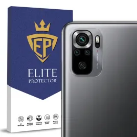 szklo-na-obiektyw-aparatu-telefonu-do-xiaomi-redmi-note-10s-jakosc