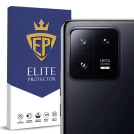 szklo-na-obiektyw-aparatu-telefonu-do-xiaomi-13-pro-jakosc