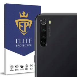 szklo-na-obiektyw-aparatu-telefonu-do-xiaomi-redmi-note-8-jakosc