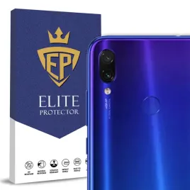 szklo-na-obiektyw-aparatu-telefonu-do-xiaomi-redmi-note-7-jakosc