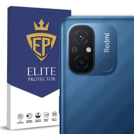 szklo-na-obiektyw-aparatu-telefonu-do-xiaomi-redmi-12c-jakosc